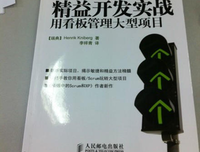Python开发实战读后感1000字