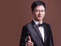 不设限的人生，到底有多爽？