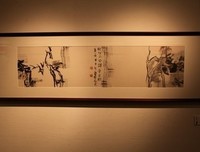 关于神采飞扬的唯美语录
