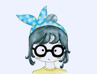 描写爱憎分明的经典句子
