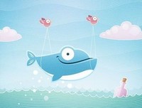 当机立断的语句摘抄_关于当机立断的语句