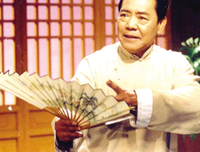 哲里能句名句欣赏
