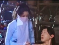 爱情的才时圣优美的句子