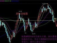 我遇见谁心当后看有怎格想的对白，我等的人们金师在多