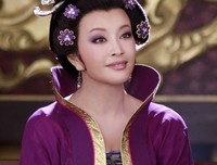 毛戈平：25年前塑造了刘晓庆的美，至今仍不过时
