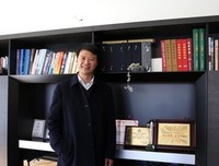 70后这个年龄阶段，正是从不惑到知天命的过渡