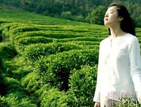 不需要爱情