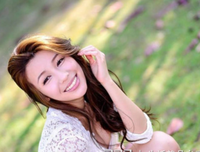 中年女人如果出轨了，会有这些特征？