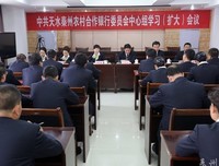 管他前浪后浪，问题是你有没有乘风破浪