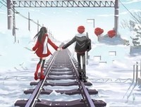《偷星九月天》经典句子大全
