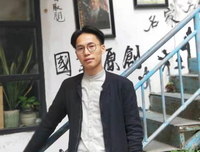 少泉亦舒小說句集优美的句子