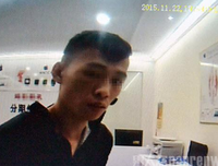 《年轻的妈妈》经典影评有感