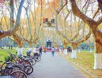 句集一（已完结）句子