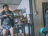 这5部新剧，我刷得停不下来！