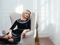 《《会讲故事的图形 金发姑娘》 《会讲故事的图形 穿靴