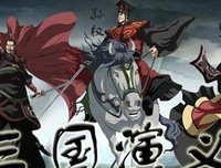 妄想代理读后感精选