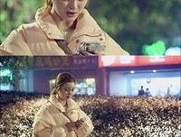没有她们洗不白的明星，这部“毁三观”神剧，回来了
