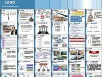 高效管理的80/20法则读后感100字