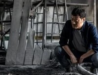 探索「精品短剧」，奇树有鱼的优势与必然