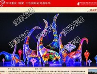 描写吃喝玩乐的语句摘抄