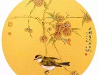 人活这辈子，什么最重要？（说得真好）