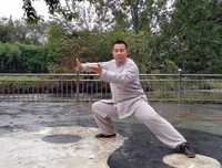 你说话的语气里，藏着你一生的运气！（深刻）