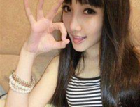 感情中，女人最怕经历的一件事，无数男人踩雷……