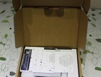 小 二小 三小 四