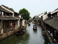色彩打到了开为年自有看的句子