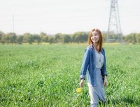 想成为一个“行走的段子手”，这六个技巧你必须掌握