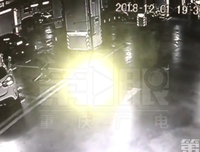 奇葩系列之甘心替别人养孩子的男人（164）