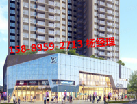 关于《后浪》的一点感想：年轻人不缺鸡血，缺的是理解