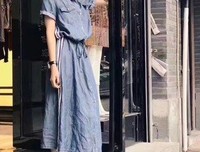 男人最惦记的，永远是这种女人！