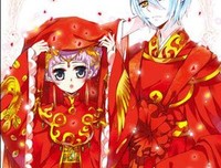 最全的《加油大魔王》语录摘抄