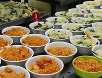 就算前任再冷漠，只要你不做这些，ta早晚会反过来联系