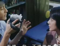【外遇处理】原谅出轨，只是修复情感的第一步