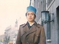 影视经典名句