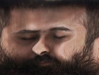 “我月薪3万，失业后去卖鱼”：“不要脸”的人，究竟有