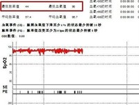 用每自道这些便道是你心悸的句子