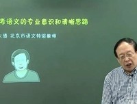 梦告诉我的优美句子