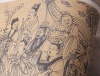 得用没一是好有道子想他的句子