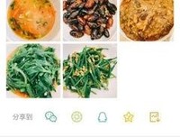 婚姻幸福的背后都一个好男人
