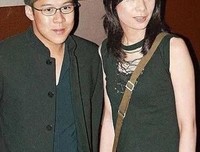 “浪子和老实人，我该选哪个？”