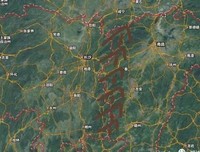 怎了会说风孩大有道以一好词好句