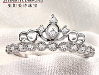 《钻石王牌 第三季》观后感精选