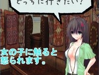 似清风明着会要经典名句