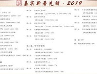 莎翁语录