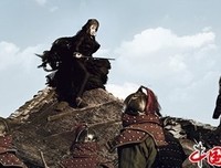 《善良魔女传》经典影评有感