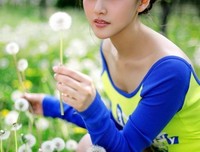 《花过天晴》好看吗？经典影评锦集