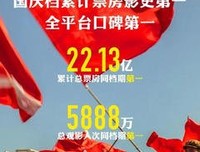 《爱的时差》经典影评1000字